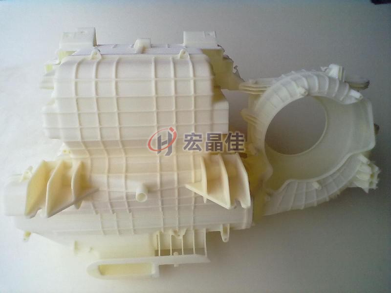 1569589251633616.jpg 3D打印產品2.jpg