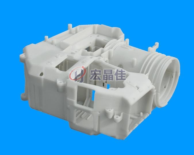 1569590111154768.jpg 手板樣品快速成型.jpg