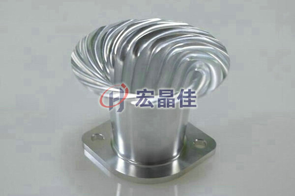 1574753992200092.jpg 7.jpg