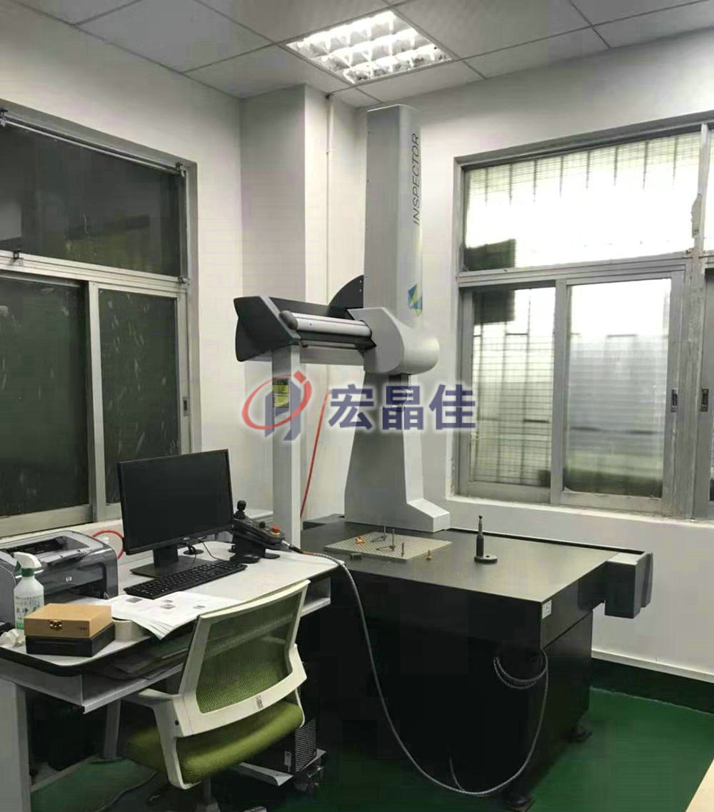 1574772834198646.jpg 微信圖片_20191126205255.jpg