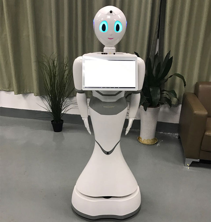 1578971382127027.jpg 微信圖片_20181231105402.jpg