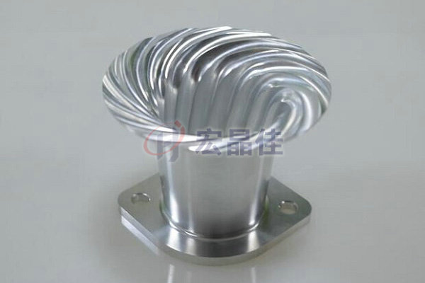 1582346109132760.jpg 7.jpg