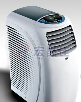 1582968861555362.jpg $ANZ71%AR$3TL@A5WPPD((B.jpg