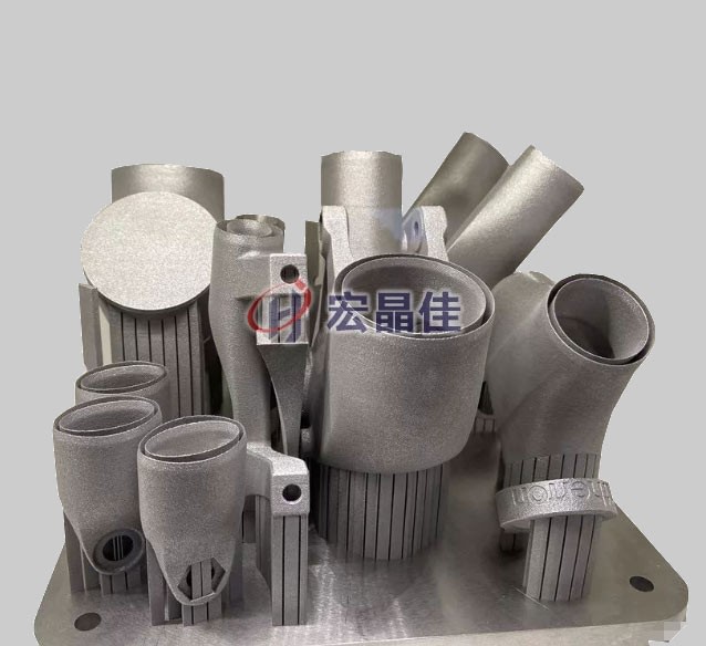 1611821318125287.jpg 7.jpg