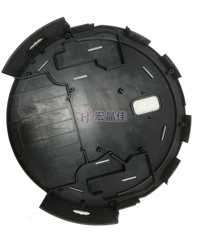 1620734691659591.jpg 黑色3D打印.jpg